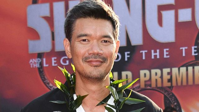 Yeni Avengers Filminin Yönetmeni Belli Oldu haber görseli