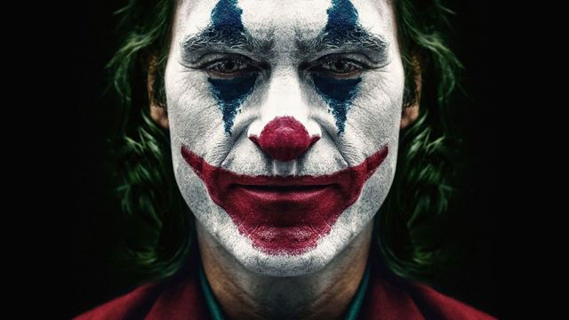 "Joker 2" Hakkında Bildiğimiz Her Şey