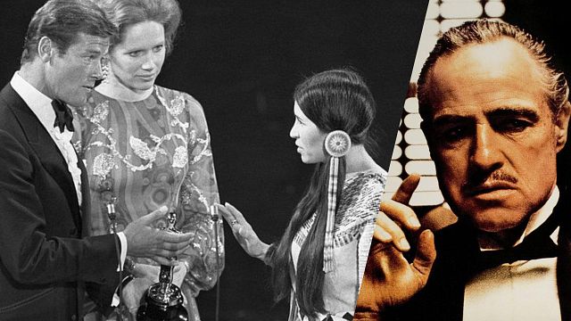 Akademi'den 50 Yıl Gecikmeli Özür haber görseli
