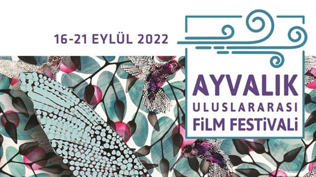 Ayvalık Uluslararası Film Festivali 16 Eylül'de Başlıyor! haber görseli