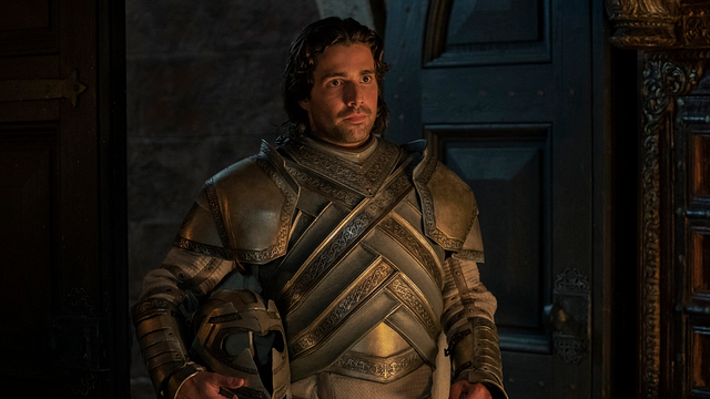 ‘House of the Dragon’ Karakterleri Hakkında Bilmeniz Gerekenler  haber görseli
