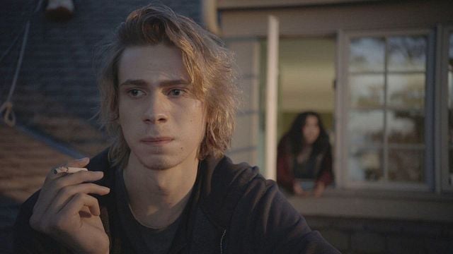 Yeni "Planet of the Apes" Filmi Başrolünü Buldu haber görseli