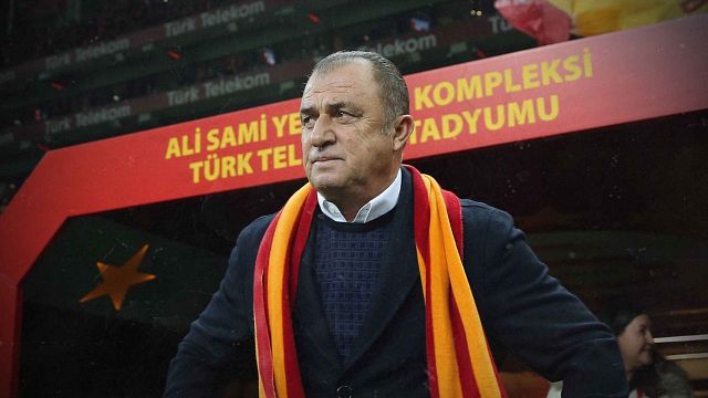Netflix Belgeseli "Terim"den Fragman! haber görseli