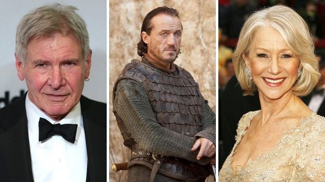 "Yellowstone" Prequel Dizisi "1923"ün Kadrosu Genişliyor haber görseli