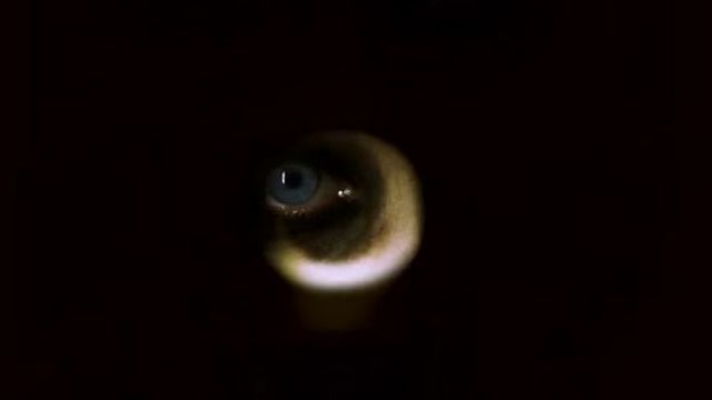 American Horror Story’den Üç Taze Teaser! haber görseli