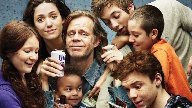 Shameless’ın Yeni Sezonundan Tadımlık Videolar haber görseli