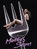 Maddie's Secret posteri