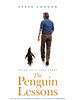 The Penguin Lessons posteri