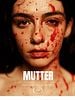 Mutter: Bir Annenin Hatıra Defteri posteri