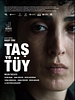 Taş ve Tüy posteri