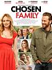 Chosen Family posteri