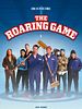 The Roaring Game posteri