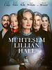 Muhteşem Lillian Hall posteri