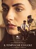 Il tempo che si vuole posteri