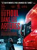 Du fioul dans les artères posteri