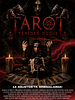 Tarot: Yeniden Doğuş posteri