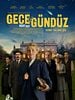 Virginia Woolf'tan Gece ve Gündüz posteri