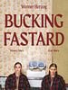 Bucking Fastard posteri