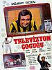Televizyon Çocuğu posteri