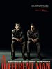 A Different Man posteri