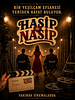 Hasip ile Nasip posteri