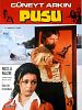 Pusu posteri