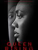 Queen Rising posteri