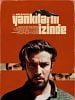 Yankıların İzinde posteri