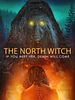 The North Witch posteri