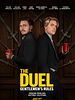 The Duel posteri