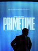 Primetime posteri