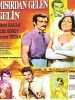 Mısır'dan Gelen Gelin posteri