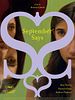 September Says posteri