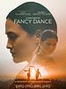 Fancy Dance posteri