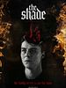 The Shade posteri