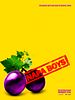 The Napa Boys posteri