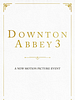 Downton Abbey: The Grand Finale posteri