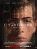Unabomber posteri