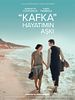 Kafka: Hayatımın Aşkı posteri