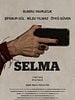 Selma posteri