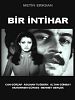Bir İntihar posteri
