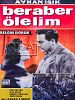 Beraber Ölelim posteri