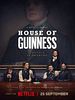 House Of Guinness posteri