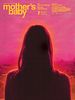 Mother's Baby posteri