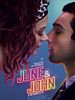 June ve John posteri