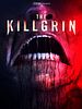 The Killgrin posteri