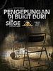 Pengepungan di Bukit Duri posteri