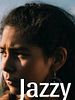 Jazzy posteri