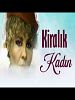 Kiralık Kadın posteri