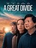 A Great Divide posteri